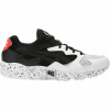 ASICS BUTY MĘSKIE GEL-DIABLO HL7Y3-9090 ASICS BUTY MĘSKIE GEL-DIABLO HL7Y3-9090